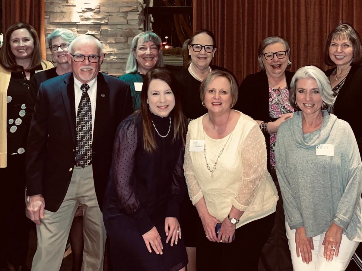 Participating in 4 Active Learning Activities During a Keynote&nbsp;Presentation